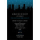 Cityscape Invitations Image 3 of 5